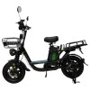 Электровелосипед MOTIKO V5 Pro