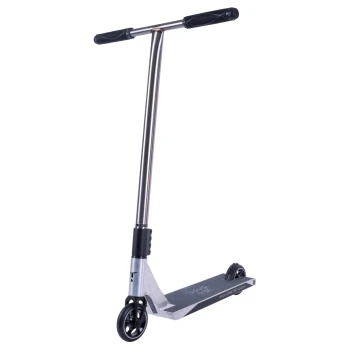 Трюковой самокат Tech Team Drakkar Street