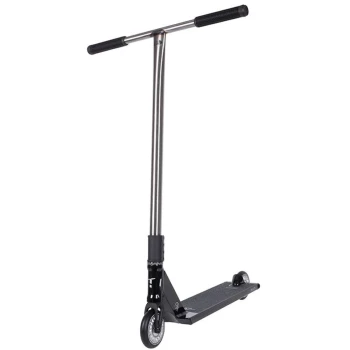 Трюковой самокат Tech Team Oblivion