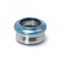 Рулевая для трюкового самоката Aztek синий