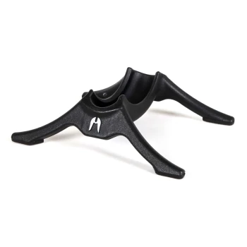 Подставка для трюкового самоката Ethic scooter stand pad classc 8 std black