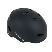 Шлем Tech Team XTR 5.0