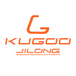 Kugoo Kugoo